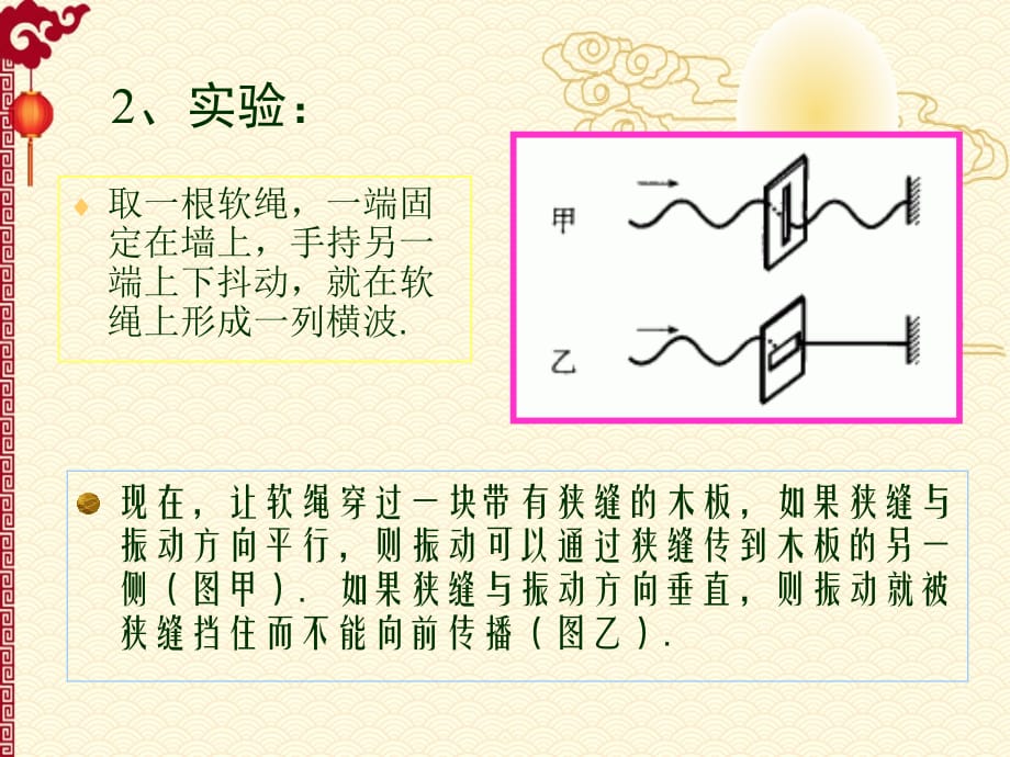 人教 高中 物理---13.6 光的偏振_第3页