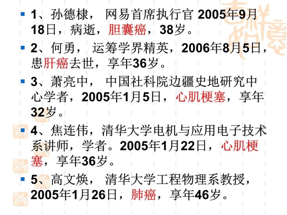 中学生健康教育演示教学_第3页