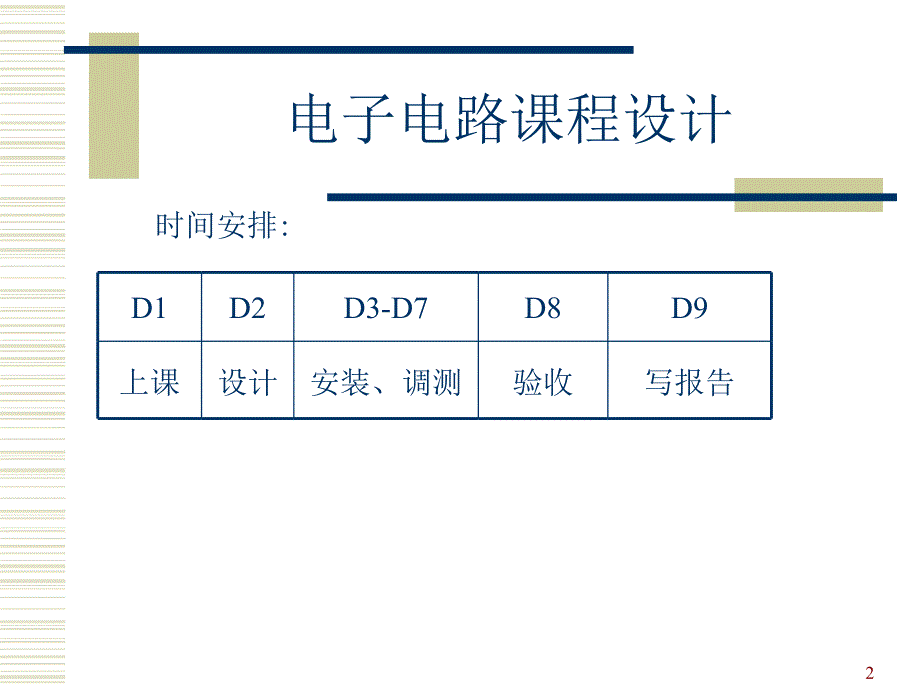 数控脉宽脉冲信号发生器_第2页