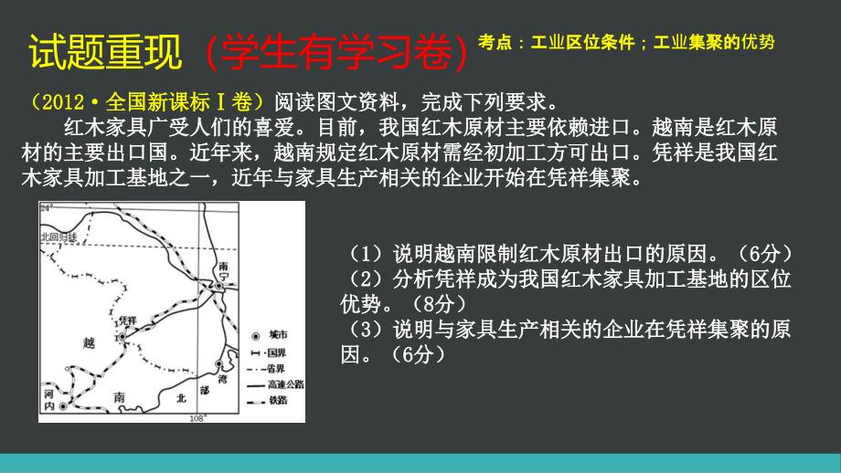 工业二轮复习_第2页