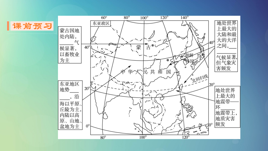 高考地理区域地理7东亚__日本专项突破课件_第4页