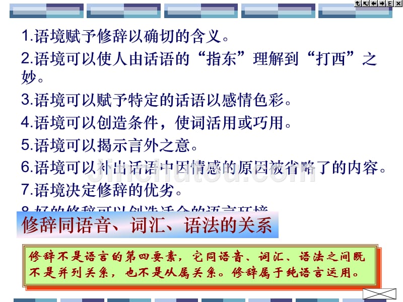 现代汉语修辞1_第2页