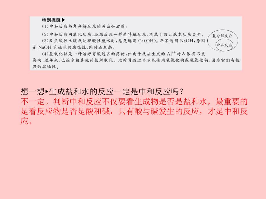 （菏泽专版）中考化学总复习第一部分系统复习成绩基石第十单元酸和碱第2课时中和反应及pH课件新人教版_第4页