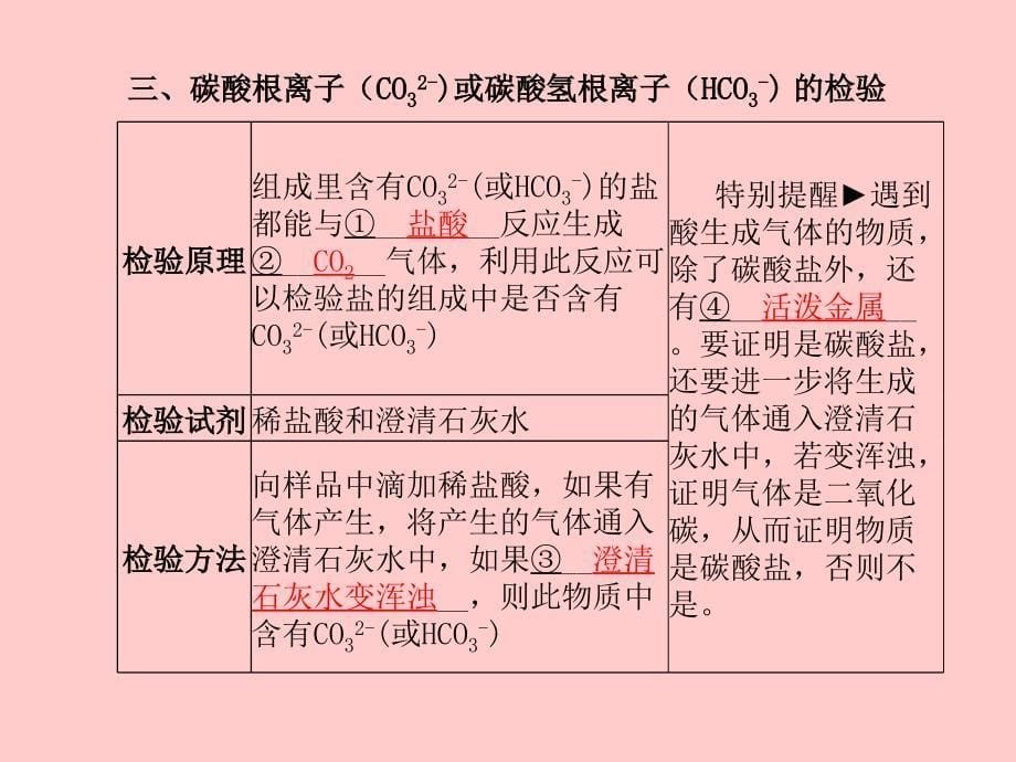 （河北专版）中考化学总复习第一部分系统复习成绩基石模块一身边的化学物质主题七盐、化肥课件新人教版_第5页