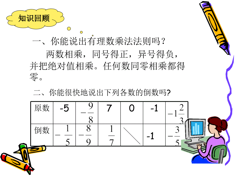 有理数除法课件(1)_第3页