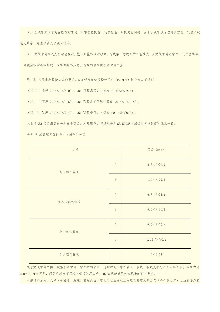 10压力管道定期检验规则_公用管道_第2页