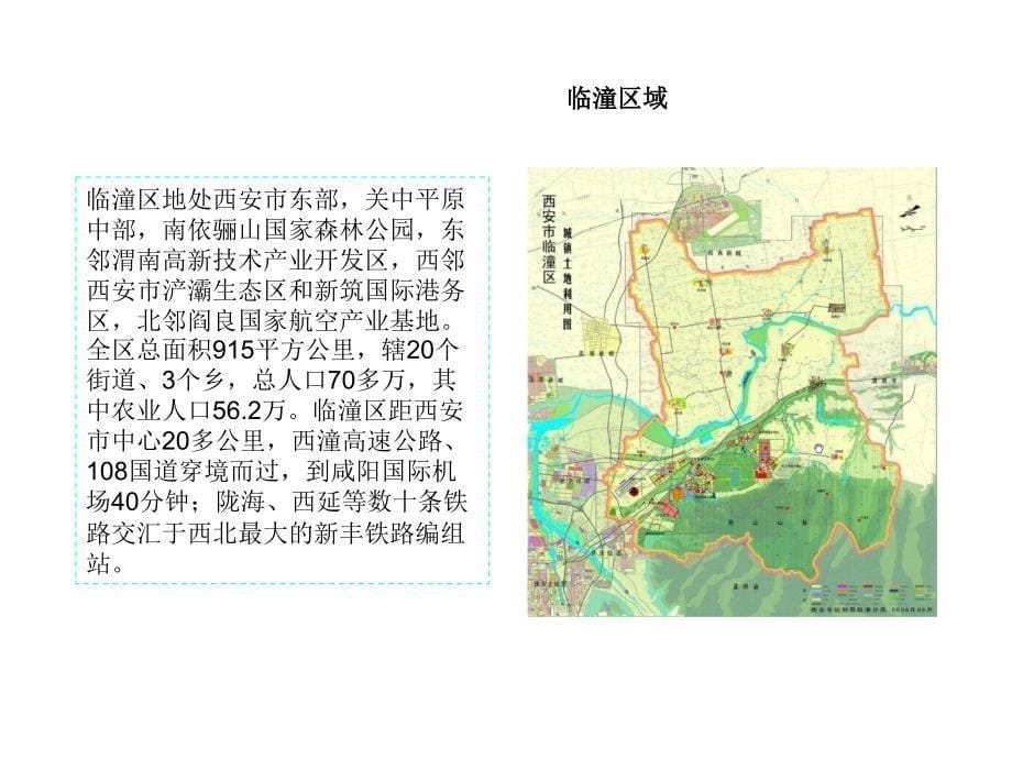 临潼区房地产发展形式_第5页