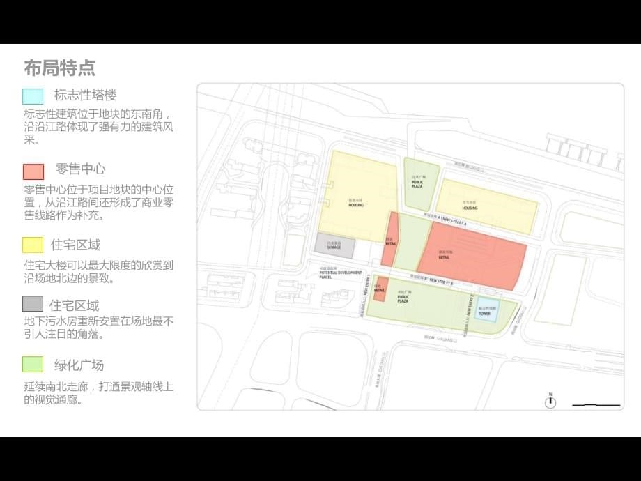 场地分析案例说课材料_第5页