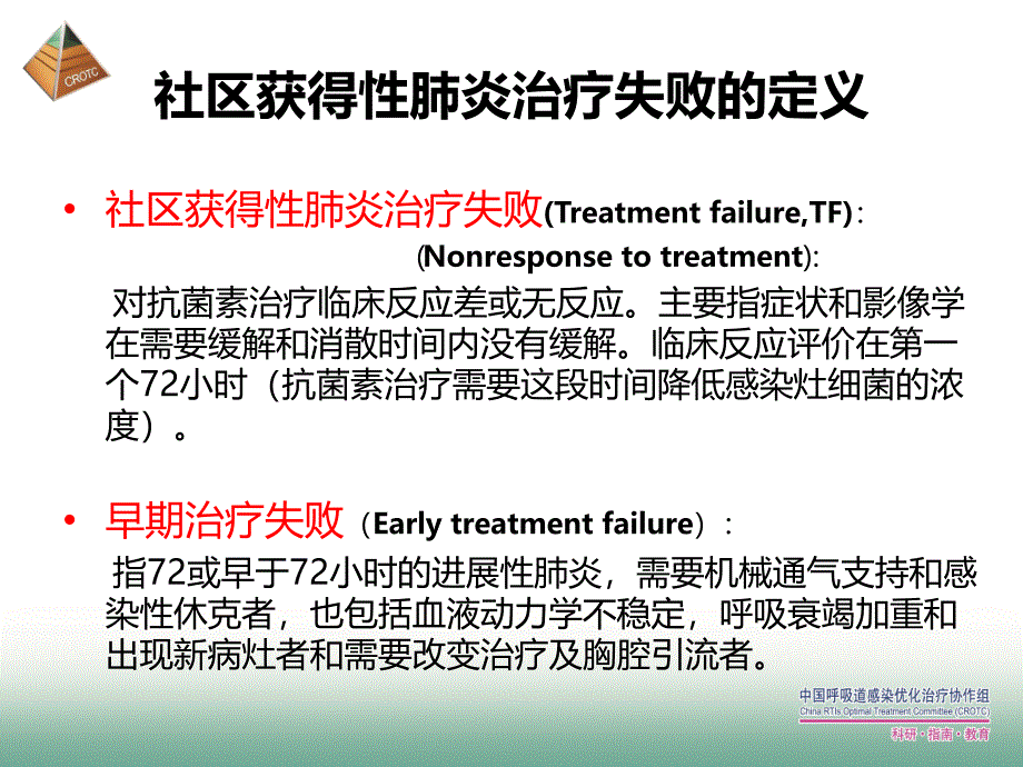 CA初始治疗失败评估和诊治ppt课件_第4页