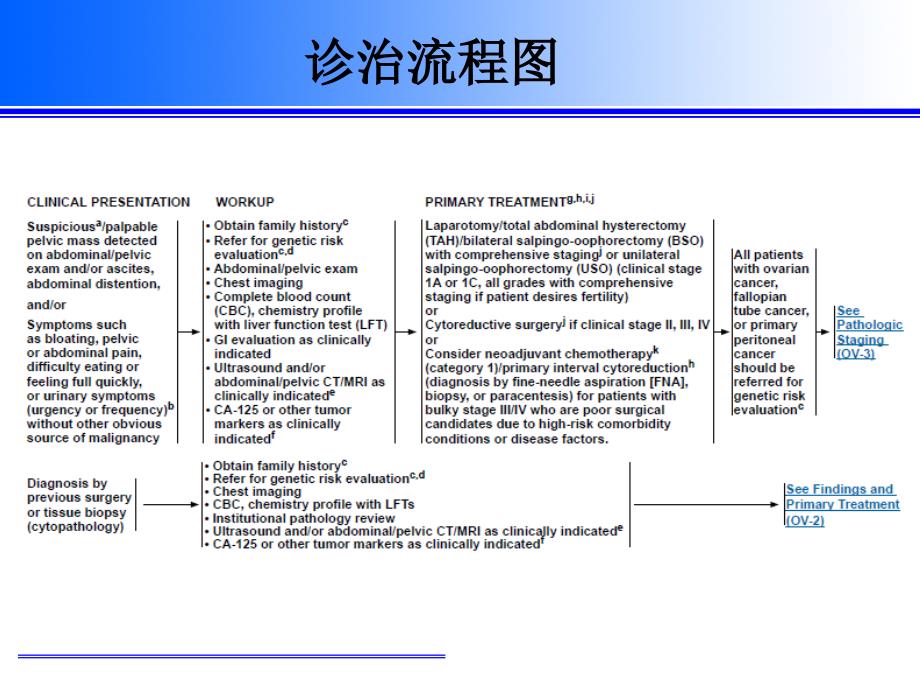 卵巢癌版解读PPT课件_第2页