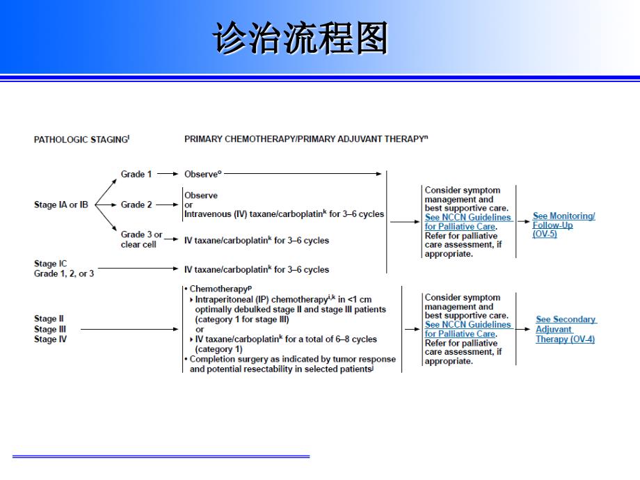 卵巢癌版解读PPT课件_第4页