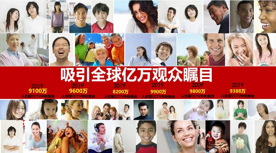 2019年CCTV中秋节双语晚会招商的的策划案_第4页