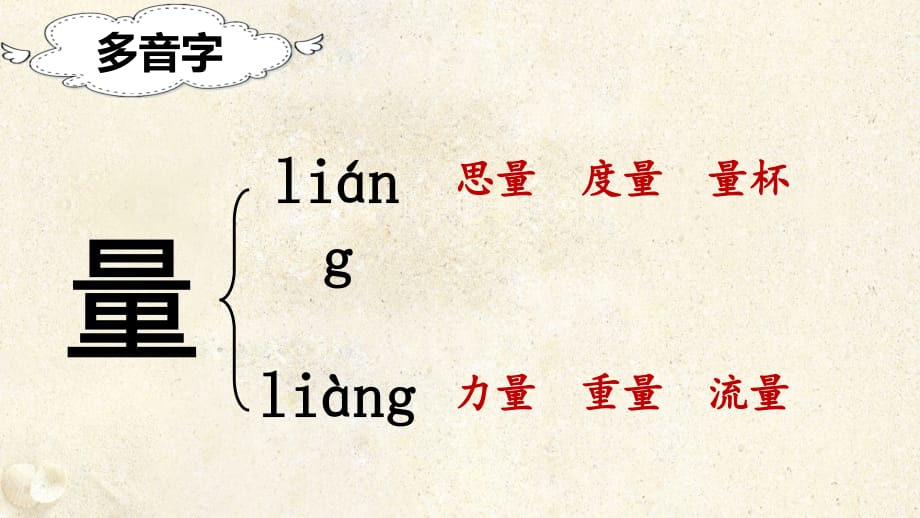 部编版二年级下册语文（课堂教学课件）10 沙滩上的童话_第5页