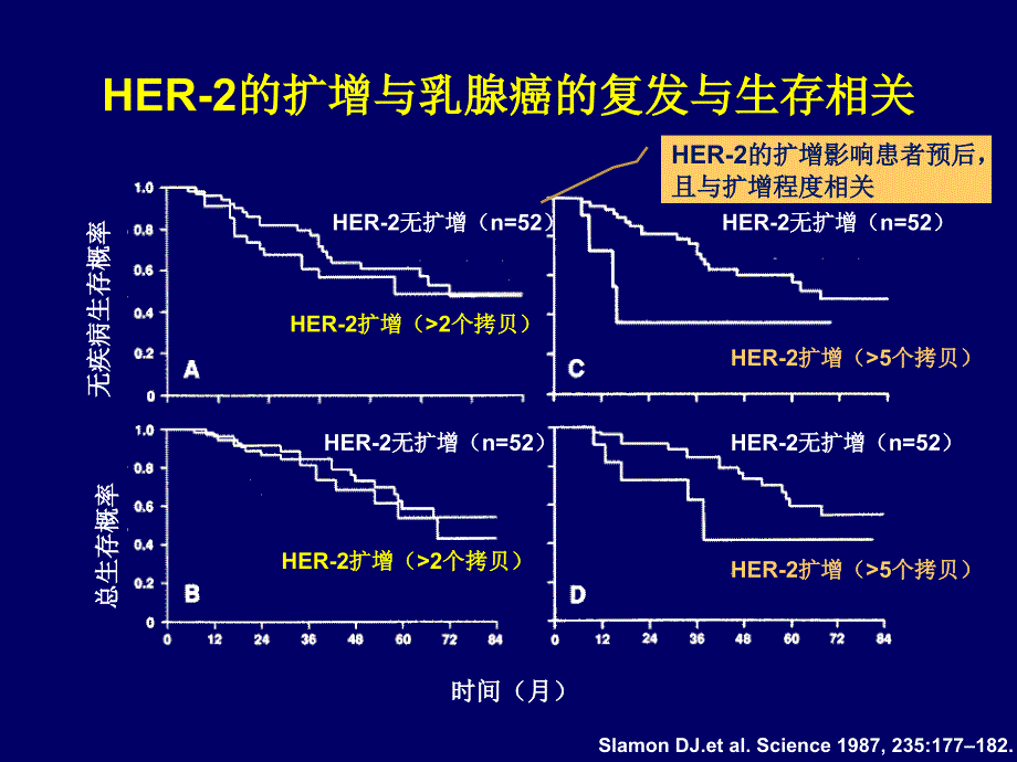 HER阳性乳腺癌诊疗专家共识ppt课件_第4页