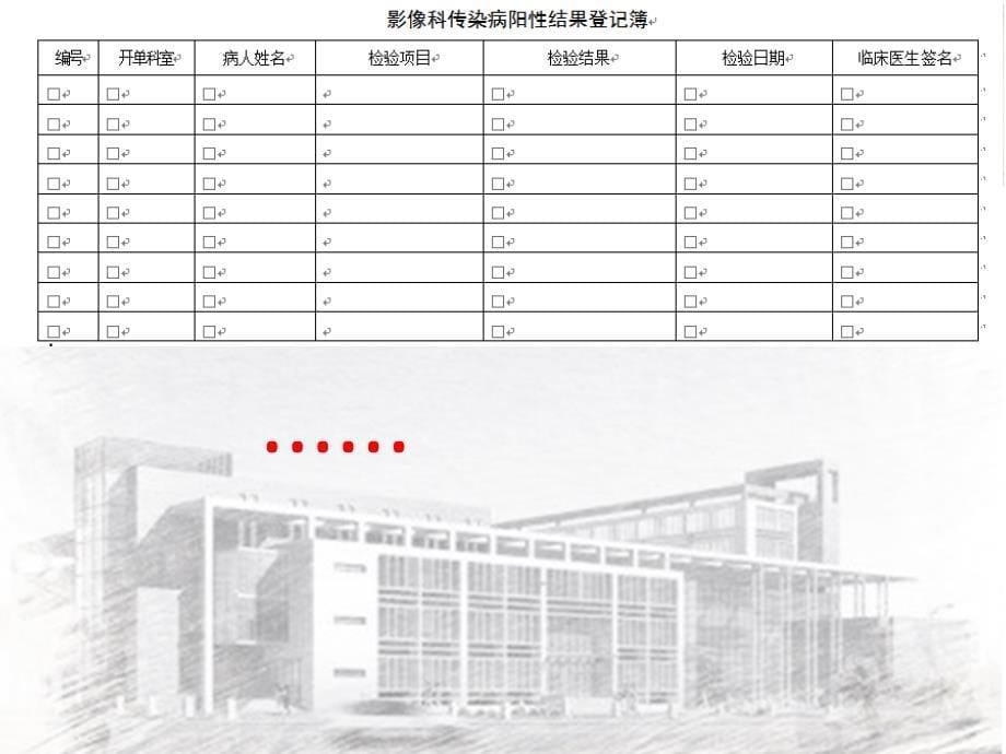 传染病报告管理ppt课件_第5页