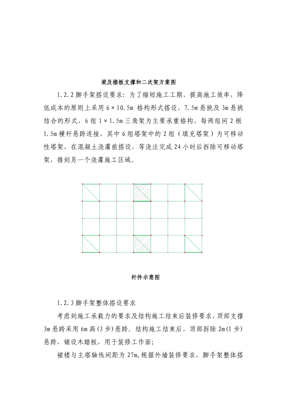 安德固在法门寺工程中的应用正文_第4页