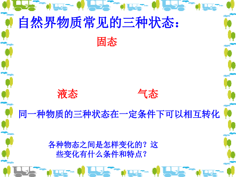 八级物理上册 4.2探究汽化和液化的特点 粤教沪.ppt_第2页