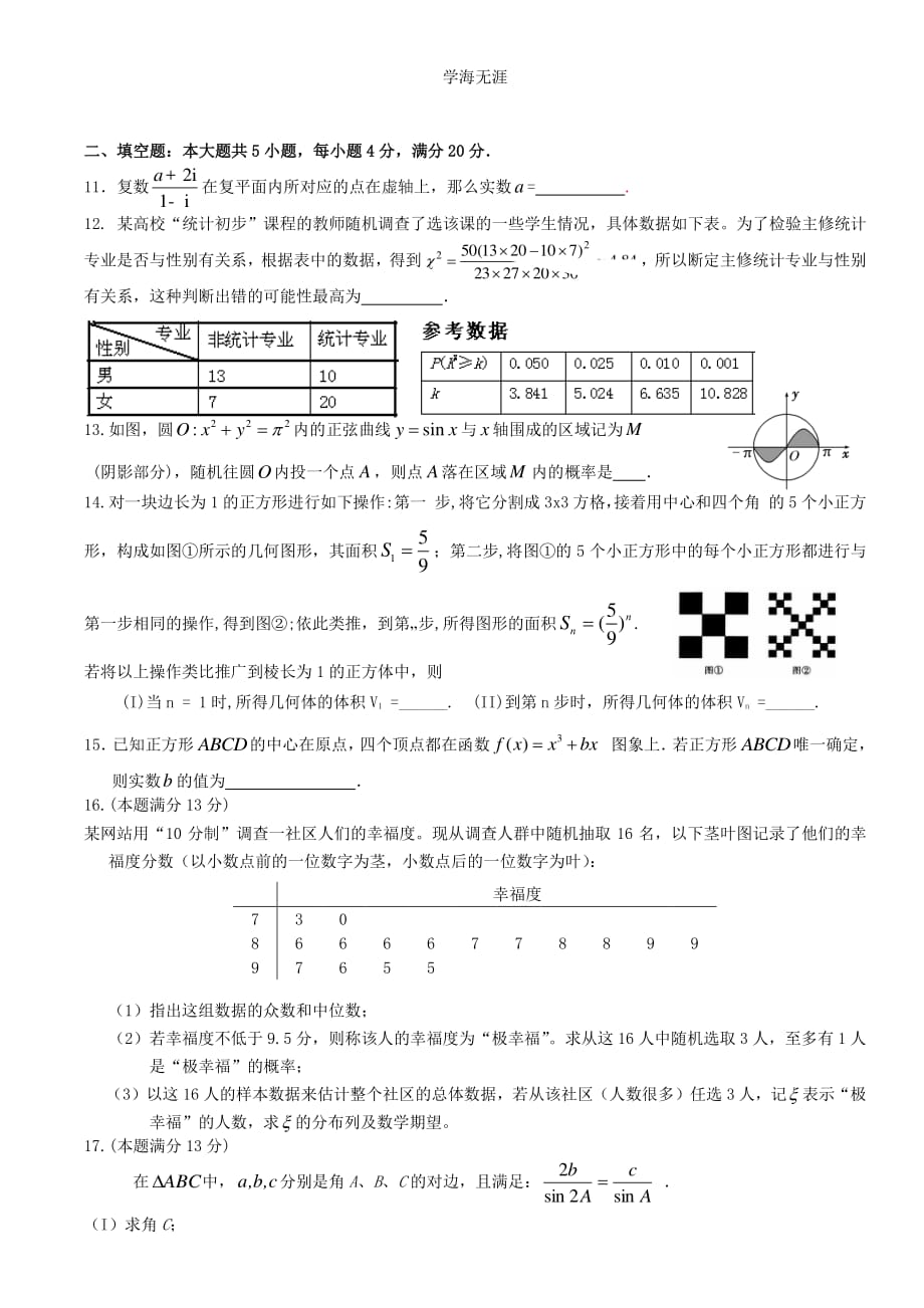 FJJY_06020621690（整理）_第2页