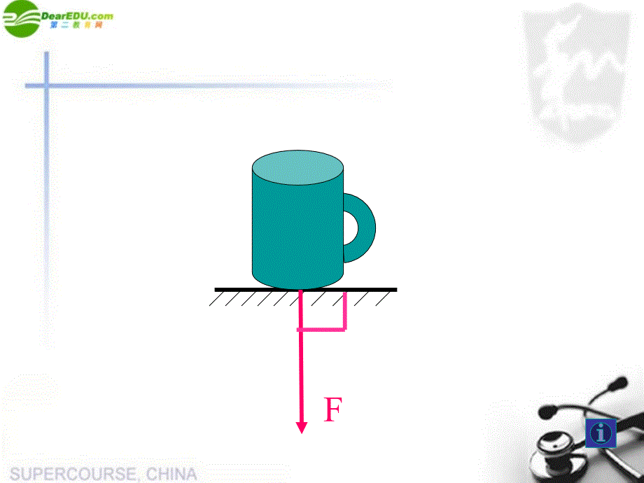 八级物理下册 第十章压强 苏科.ppt_第4页