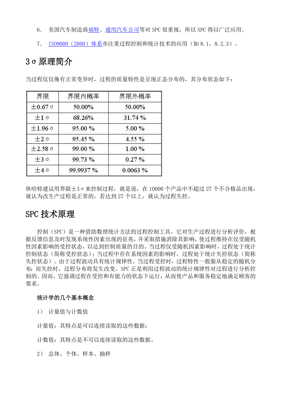 常用控制图_第2页