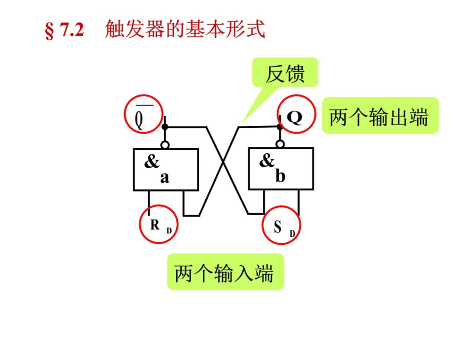 触发器课件教案资料_第3页