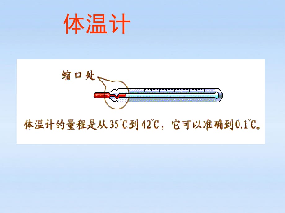 八级物理上册 第四章物质的形态及其变化 粤教沪.ppt_第5页