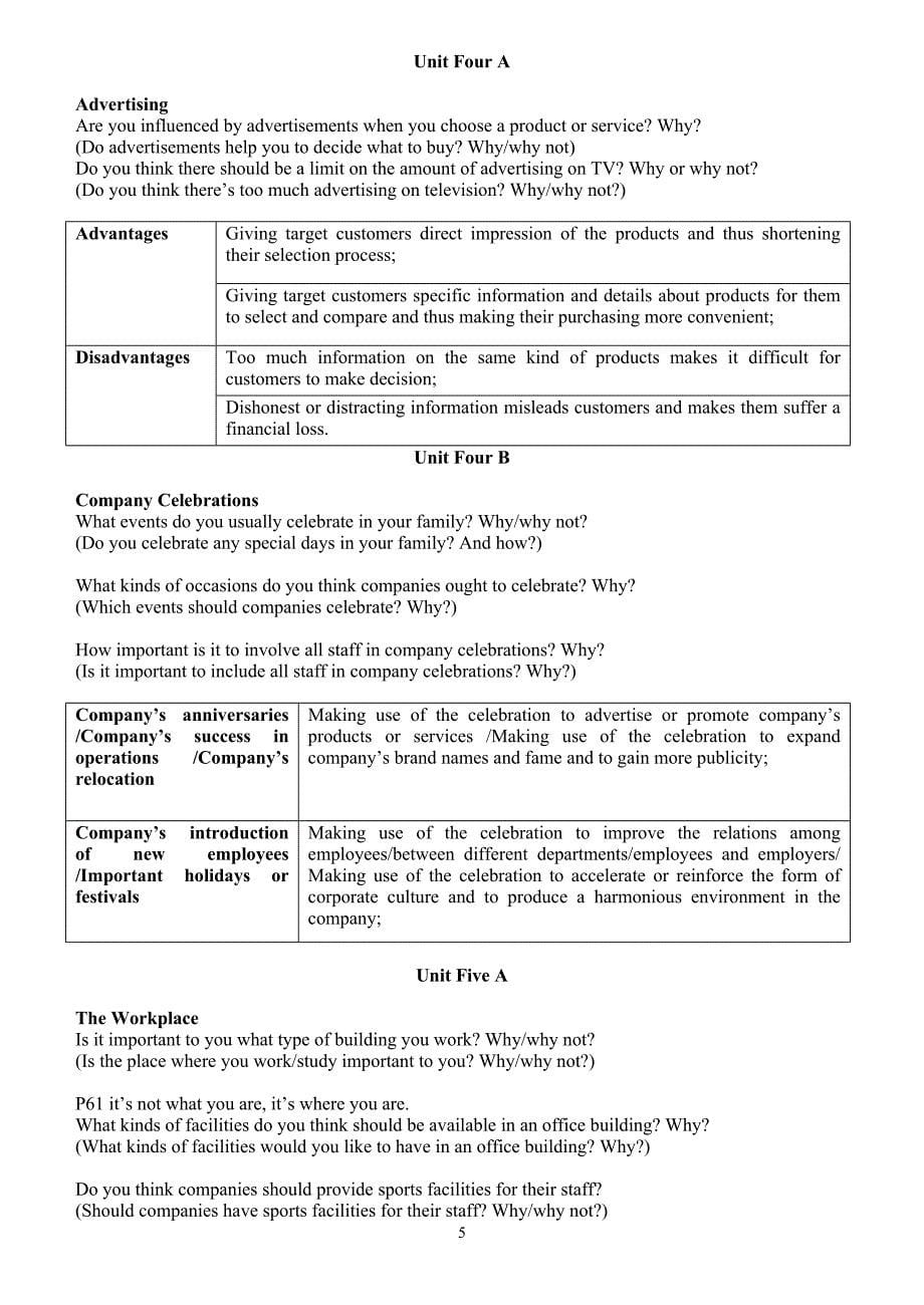 BEC商务英语中级口语分册.doc_第5页