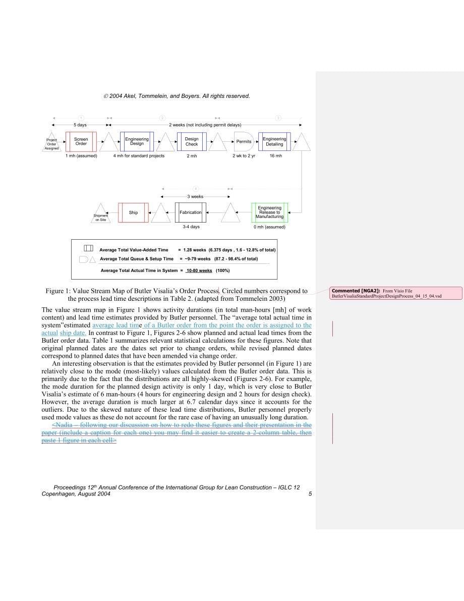 北师大版数学必修第三章第一节随机事件的概率][教案.doc_第5页