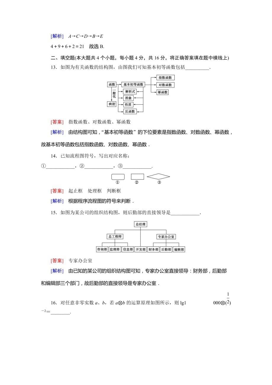 1-2 基本知能检测4.doc_第5页