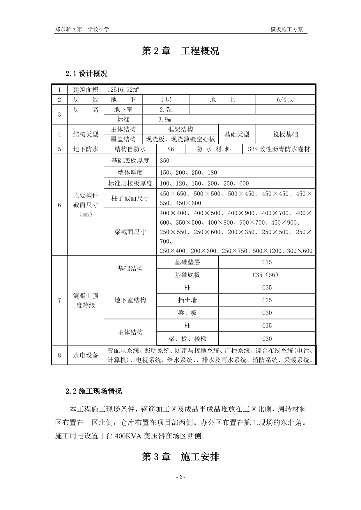 模板的方案正文_第2页