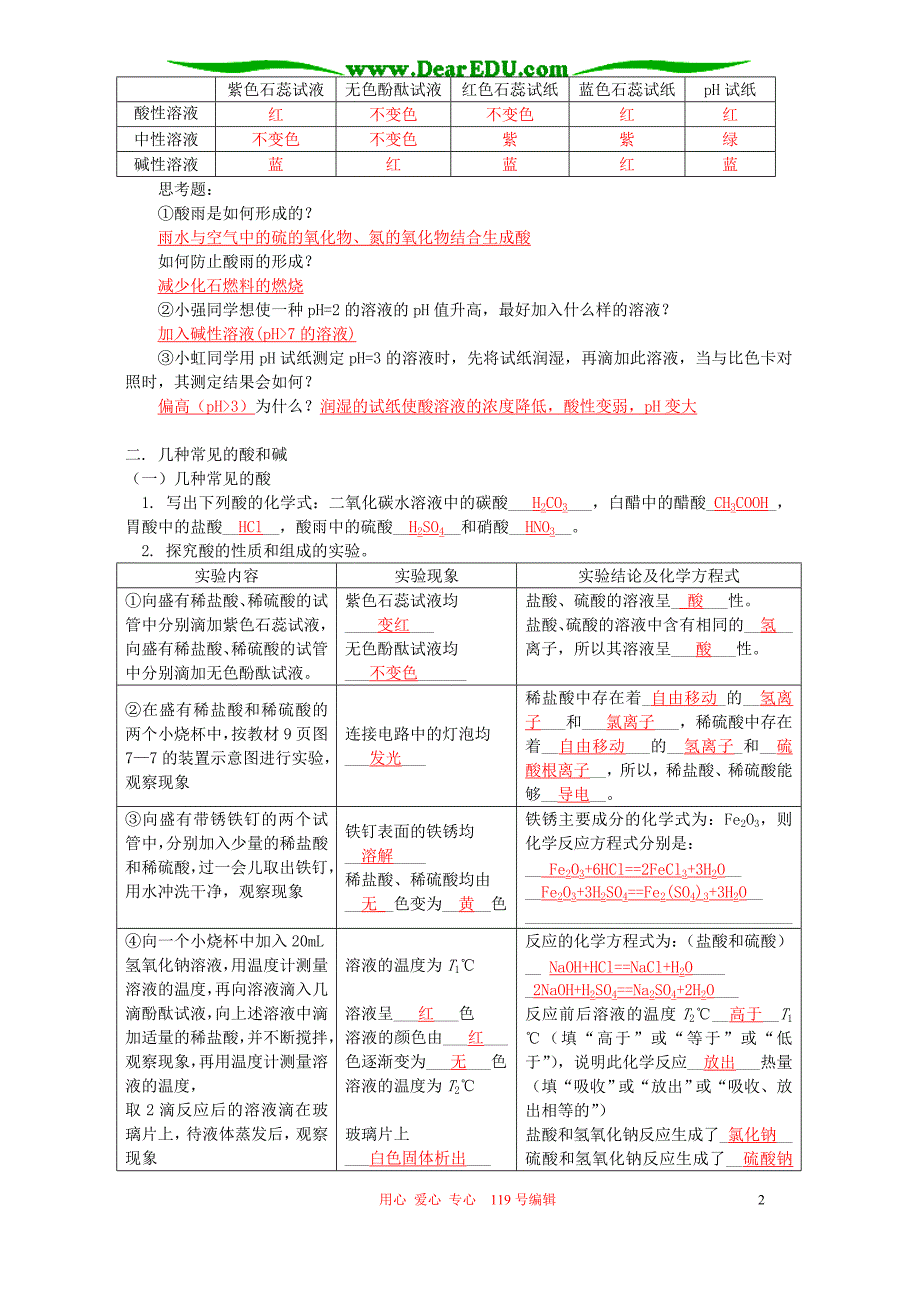 初三数学七初识酸碱盐复习一 湘教.doc_第2页