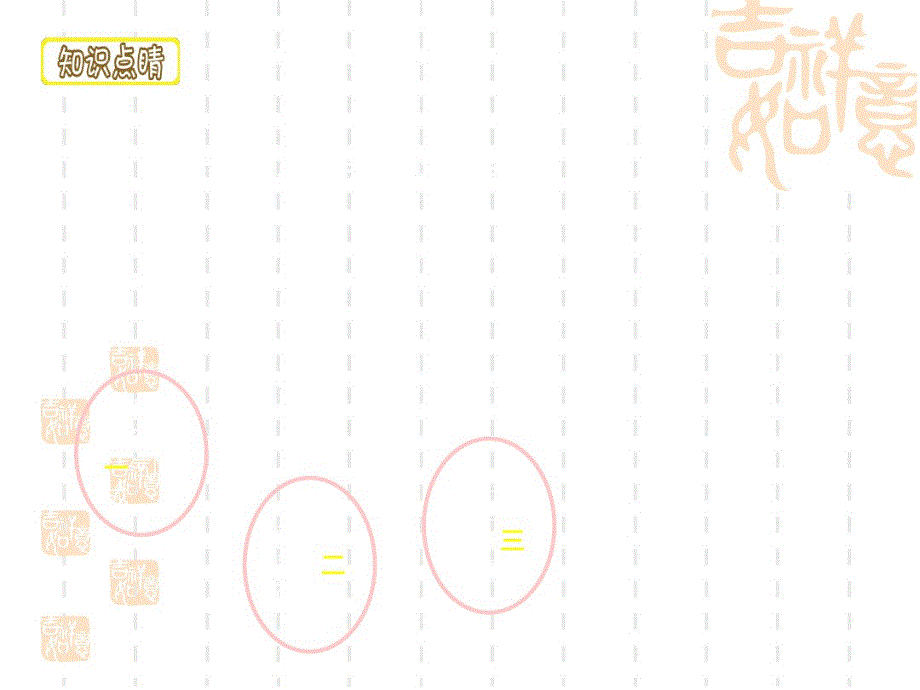 译林高中英语作文技巧探导精编课件：必修5课件_第2页