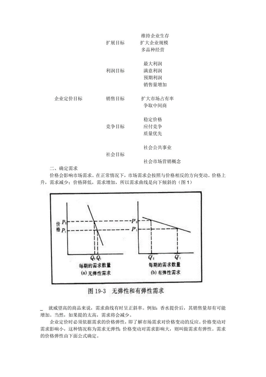 《精编》营销策略之定价策略分析_第2页