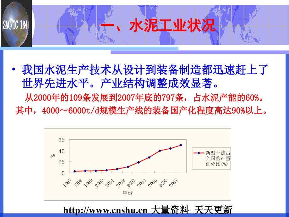 《精编》水泥标准化的管理现状_第4页