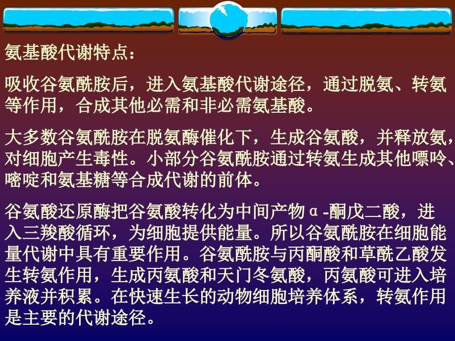 《精编》工程动物细胞培养制药工艺过程_第5页