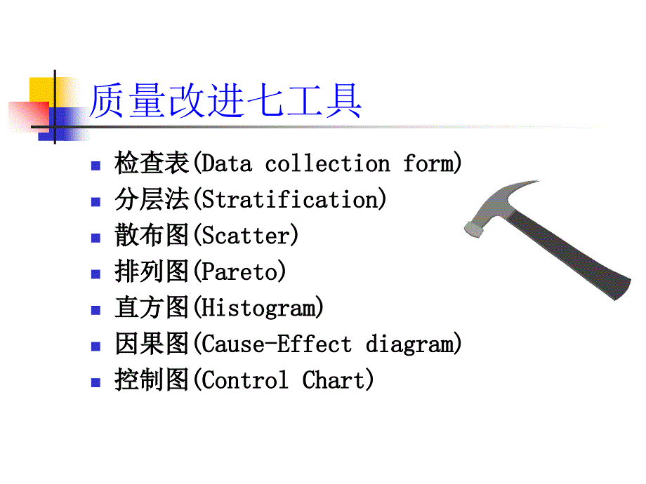 《精编》质量改进的七个工具_第2页