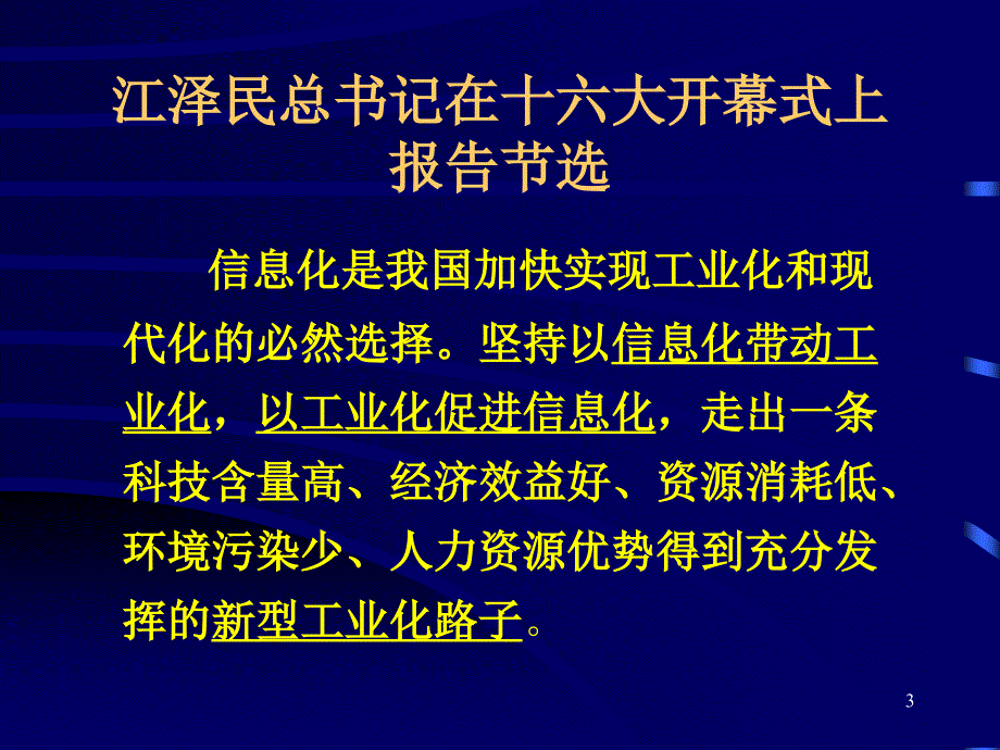 《精编》企业发展战略规划与信息资源规划_第3页