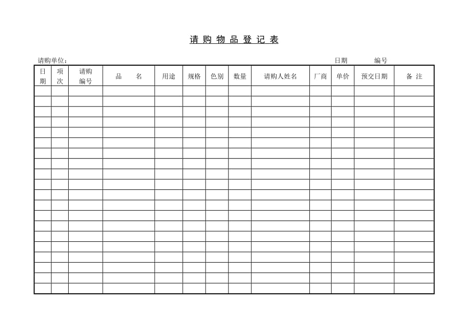 《精编》某公司采购管理与供应商管理37_第1页