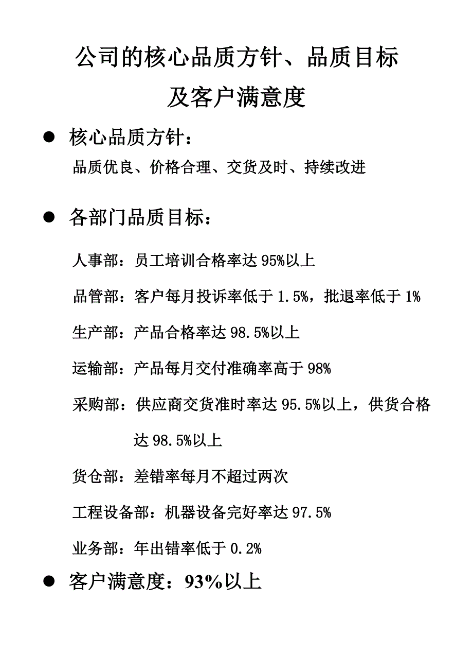 《精编》某公司员工行为手册规范_第3页