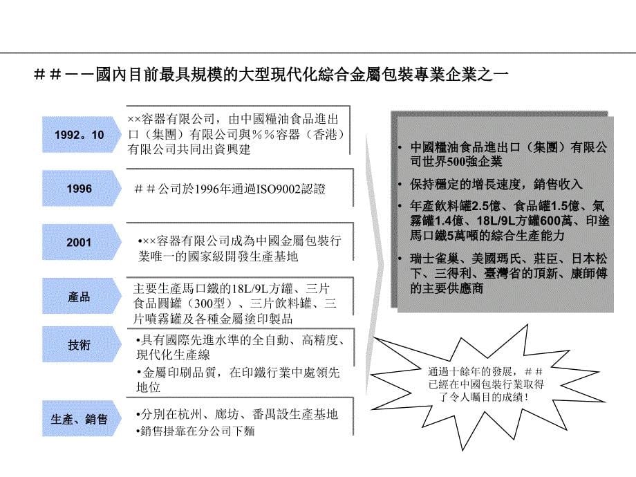 《精编》某公司项目整体的解决思路_第5页