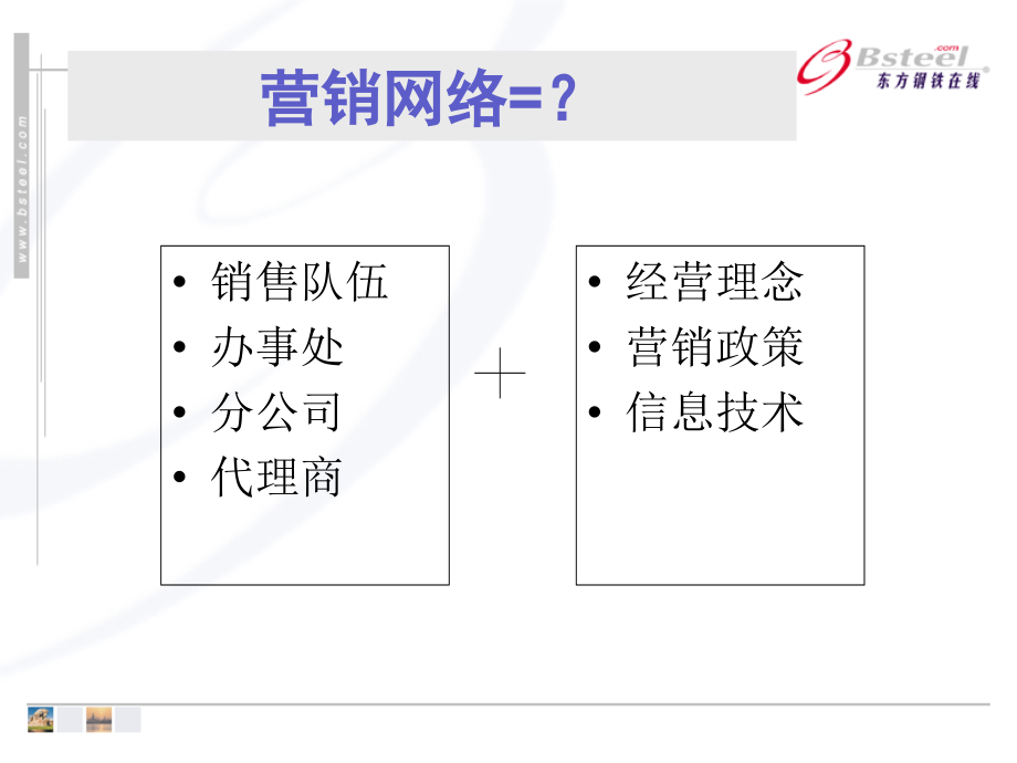 《精编》信息流的管理定义_第4页