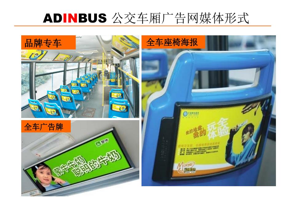 《精编》ADINBUS：打造您的品牌专车_第3页