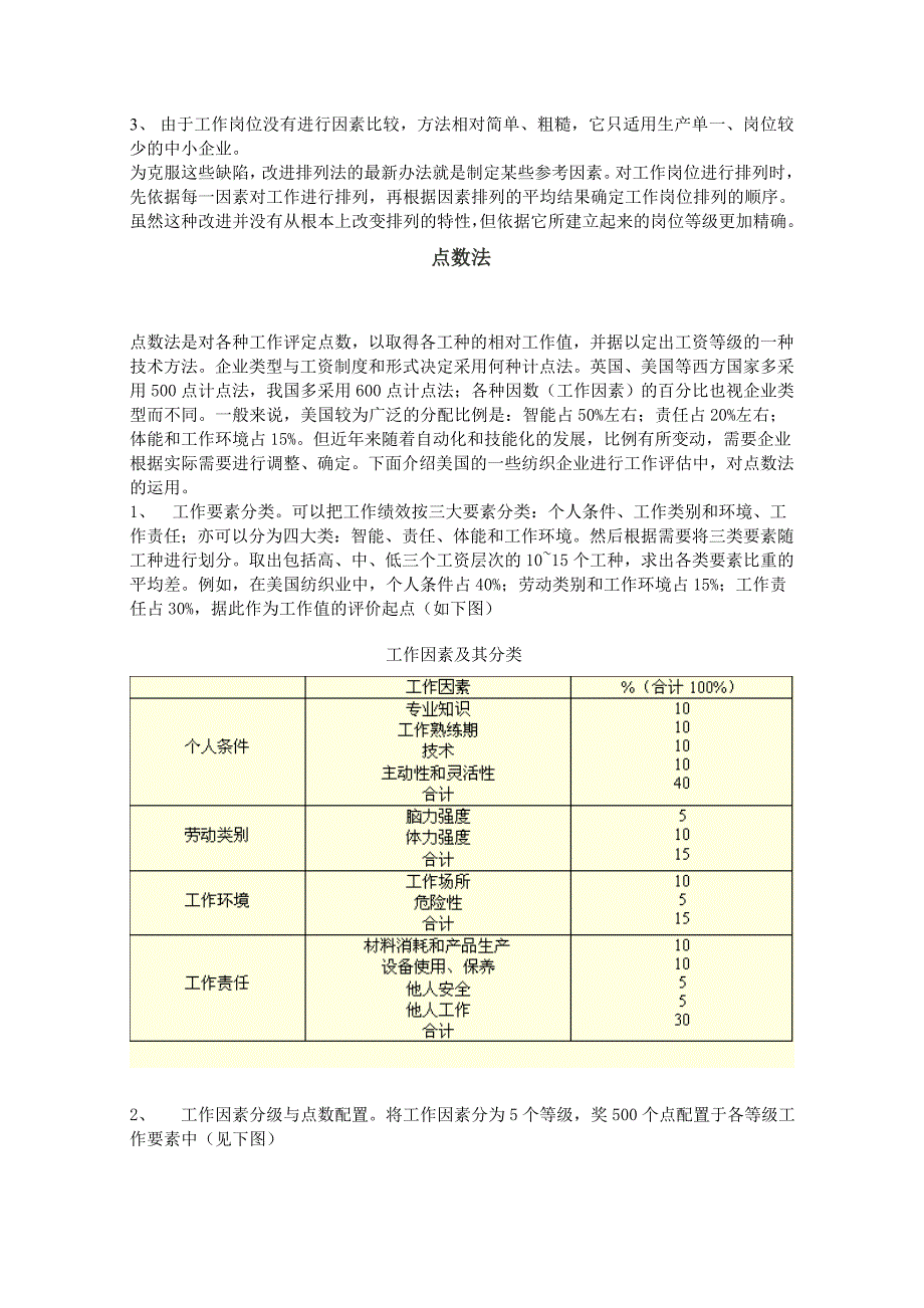 《精编》非分析方法_第4页