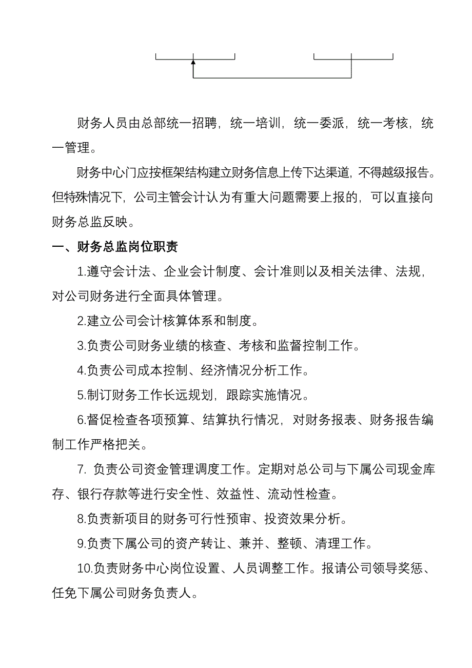 《精编》某会计内部控制制度的实施_第2页