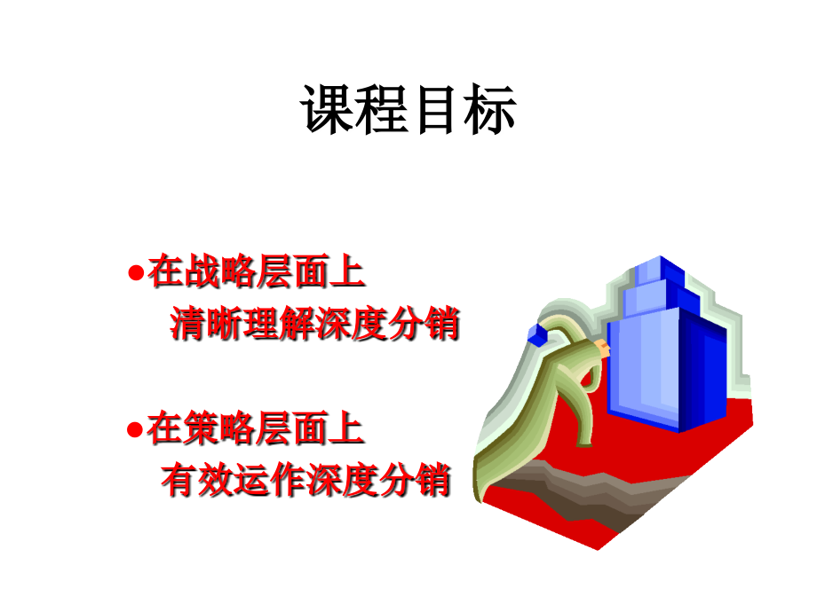 《精编》如何理解与运用深度分销_第4页