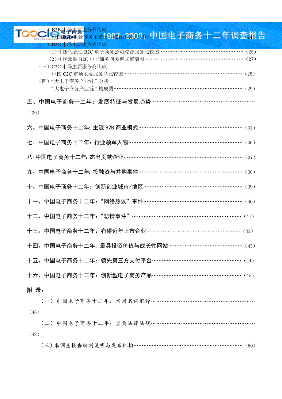 《精编》中国电子商务的发展模式_第3页