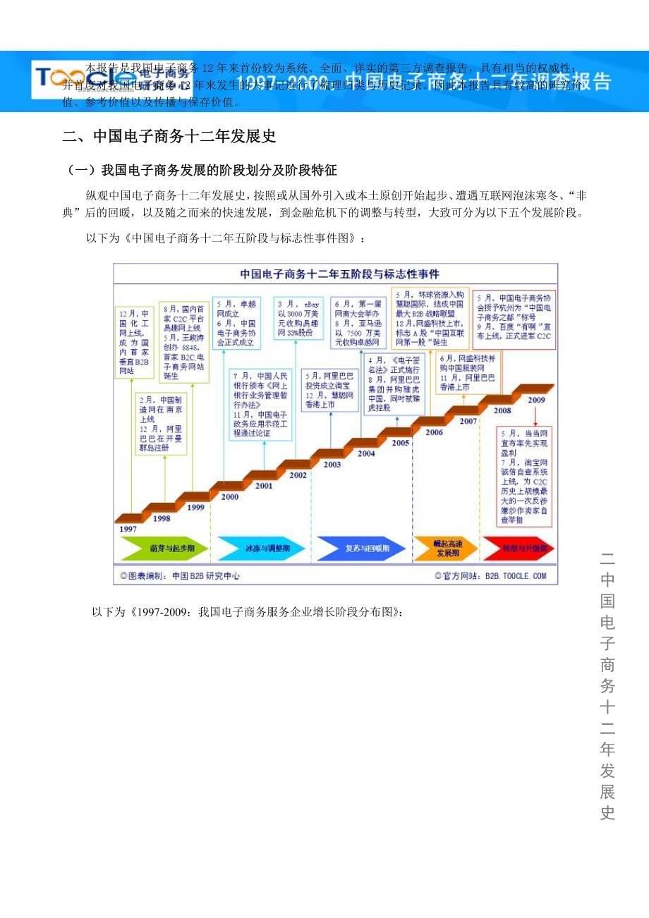 《精编》中国电子商务的发展模式_第5页