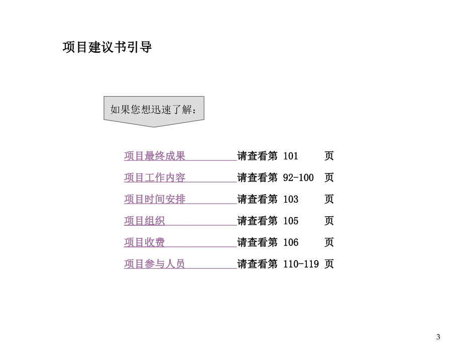 《精编》某织造项目建议书_第4页