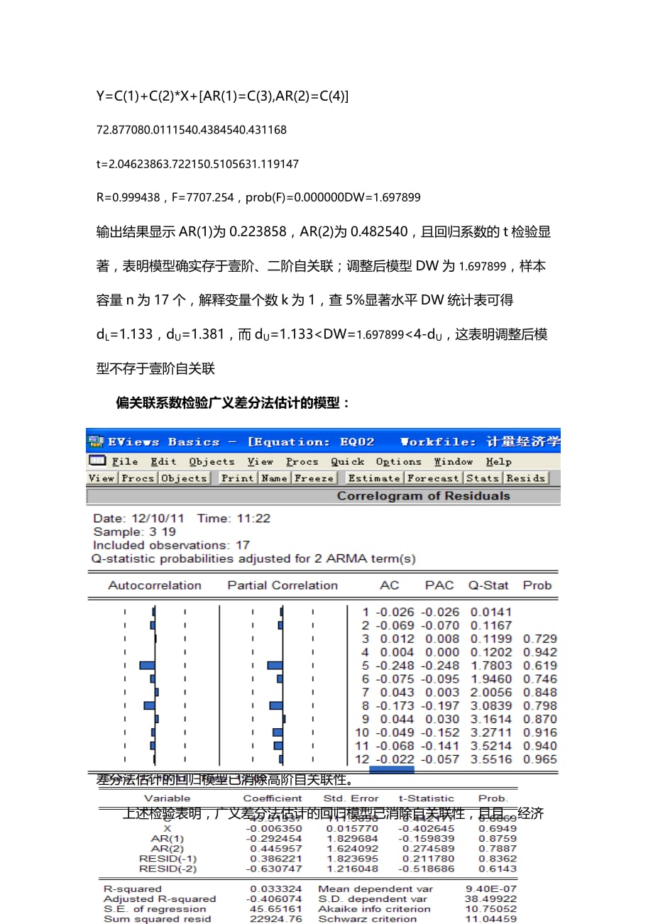 2020年（财务知识）计量经济学作_第4页