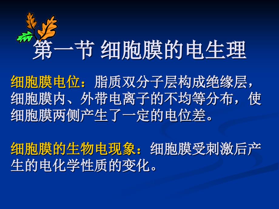 生理学课件第三章.ppt_第2页